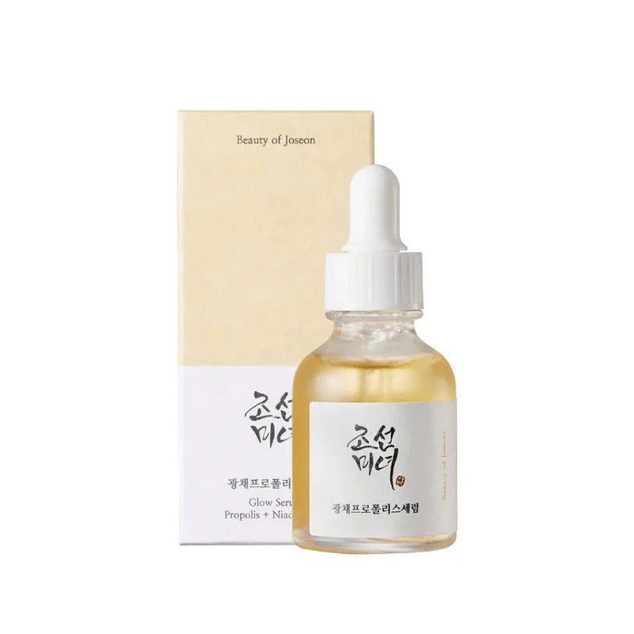 Serum Beauty of Joseon Glow