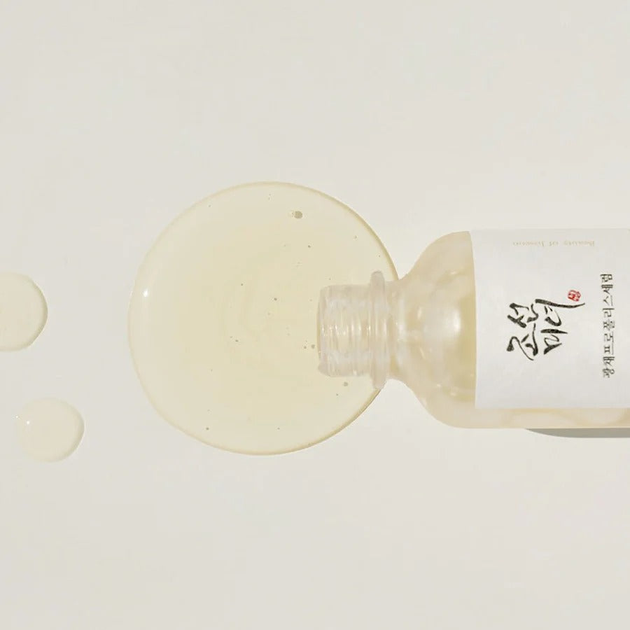 Serum Beauty of Joseon Glow