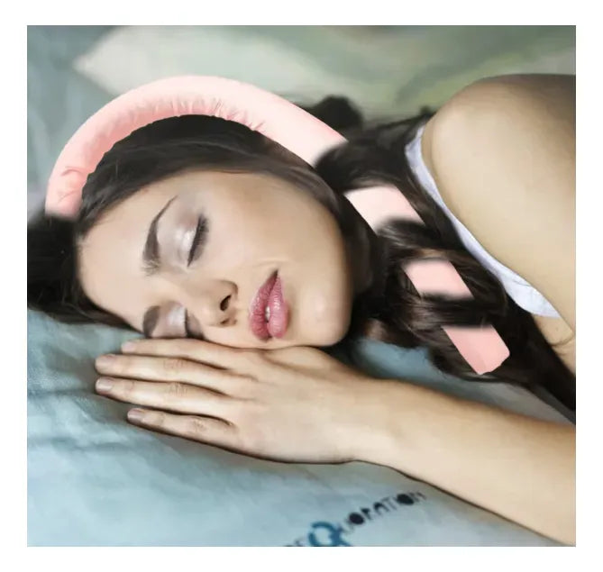 Rizador de Cabello sin Calor
