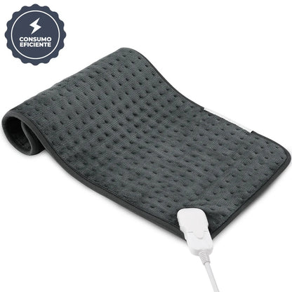 Manta Térmica Eléctrica