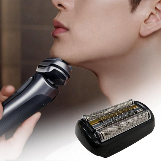 💈 Afeitadora Daling DL-9243 – Precisión, Potencia y Estilo Masculino