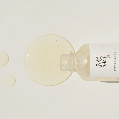 Serum Beauty of Joseon Glow