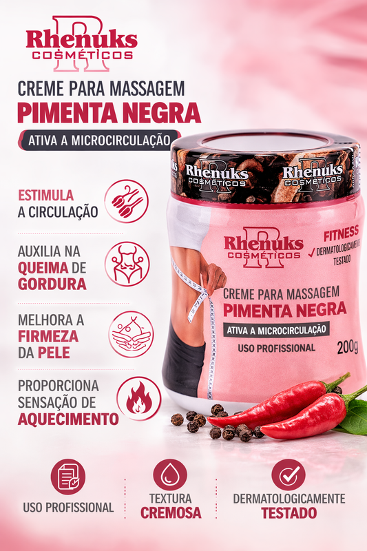 Crema Adelgazante Y Elimina Estrias