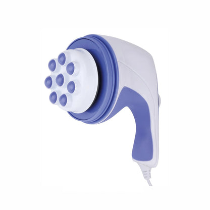 Masajeador Sculptor - Body Massager