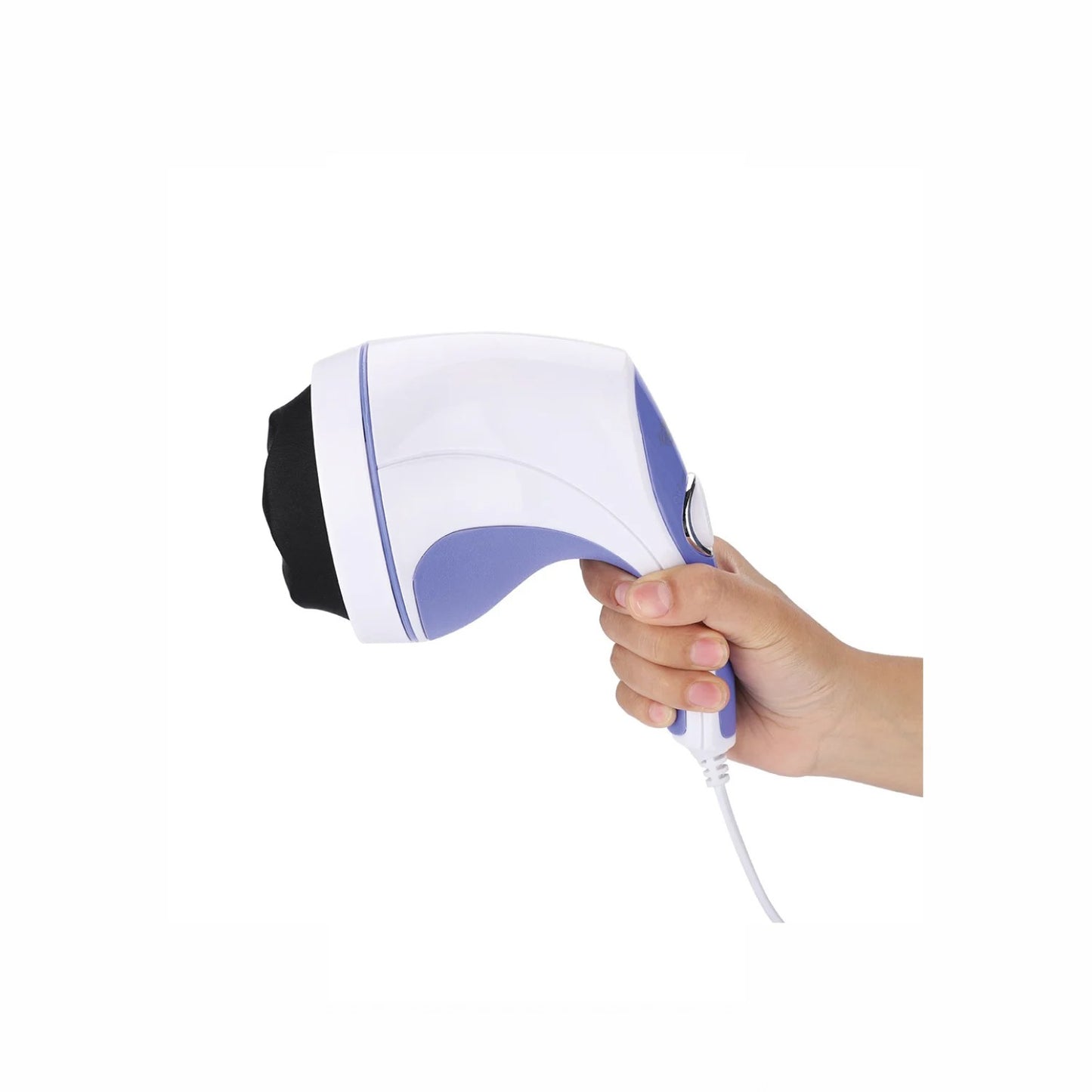 Masajeador Sculptor - Body Massager