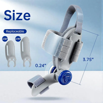 Corrector De Juanetes Avanzado